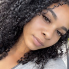 Профилна снимка в OnlyFans за showtimekp