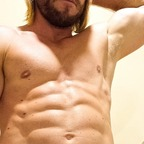 صورة الملف الشخصي على OnlyFans shreddedmulletman