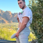 Профилна снимка в OnlyFans за shreds