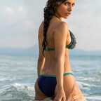 Профилна снимка в OnlyFans за shrutiviswan