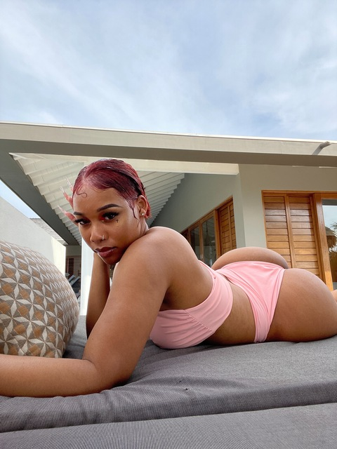 OnlyFans हेडर तस्वीर shudii