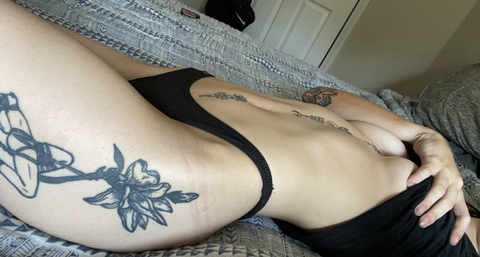 Imagem de cabeçalho do OnlyFans shugapeachx