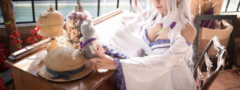 OnlyFans header picture shutterfon