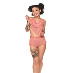 Аватар профиля OnlyFans shweetnlow