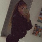 Immagine del profilo OnlyFans di shyannemorris