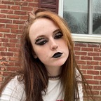 Foto de perfil de OnlyFans de shybymoonlight