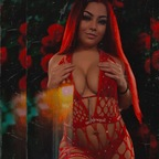 ओन्लीफैंस प्रोफाइल चित्र shyne44