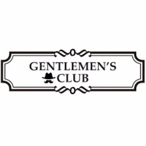 OnlyFans हेडर तस्वीर shyne44