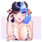 Profilbild von OnlyFans shyoaks