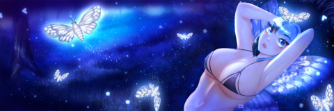 OnlyFans Titelbild shyoaks