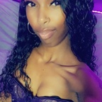 OnlyFans profile picture shyra_foxx