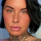 Zdjęcie profilowe OnlyFans si_apey