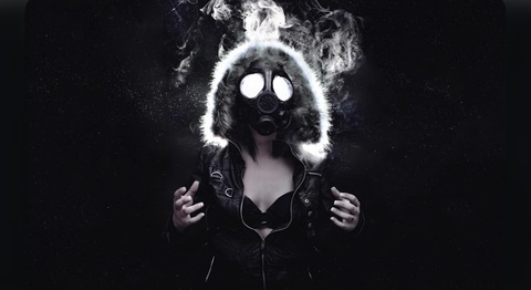 Obraz nagłówka OnlyFans si_apey