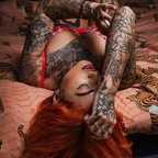 AlleenFans profielfoto siangworld