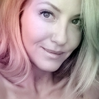 AlleenFans profielfoto siciliamodel