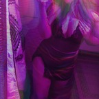 OnlyFansのプロフィール写真sideboobslut