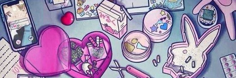 OnlyFansヘッダー写真 sideboobslut