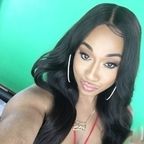 Аватар профиля OnlyFans sidneystarrbad