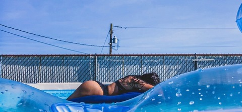 Снимка на заглавие на OnlyFans siennagomezz