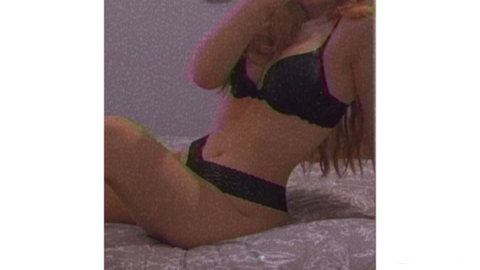 OnlyFans Titelbild siennagracexo