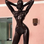 AlleenFans profielfoto siennaliara