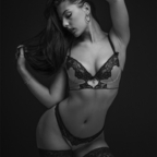 Photo de profil OnlyFans de siennastarr20