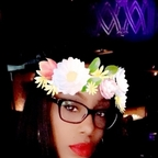 Foto do perfil do OnlyFans sierra