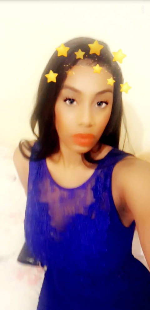 Imagem de cabeçalho do OnlyFans sierra