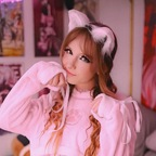 Zdjęcie profilowe OnlyFans sierrabunni