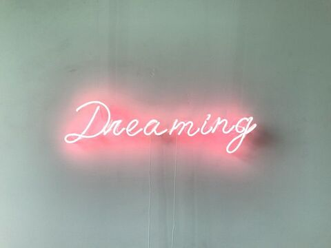 صورة رأس OnlyFans sierraschlosss