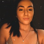 Аватар профиля OnlyFans siexoxo