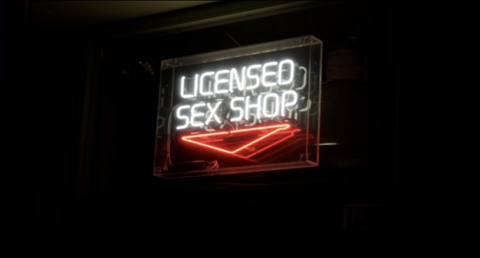 Imagem de cabeçalho do OnlyFans siexoxo