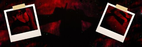 OnlyFans Titelbild sigiimoo