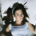 AlleenFans profielfoto signaldrop