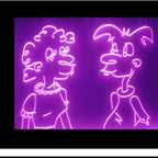 ओन्लीफैंस प्रोफाइल चित्र signslinger