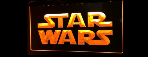 OnlyFans हेडर तस्वीर signslinger