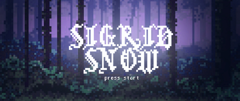 Gambar header OnlyFans sigridsnow