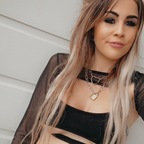 Immagine del profilo OnlyFans di sikfoxx