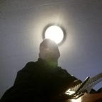 Zdjęcie profilowe OnlyFans silentninja6