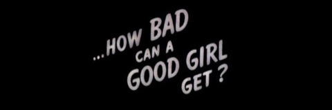 Изображение шапки OnlyFans silentprune