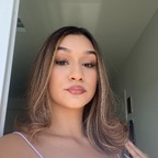 AlleenFans profielfoto silhouette.neb