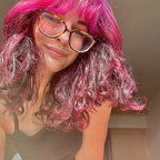 Профилна снимка в OnlyFans за silkiepuppy