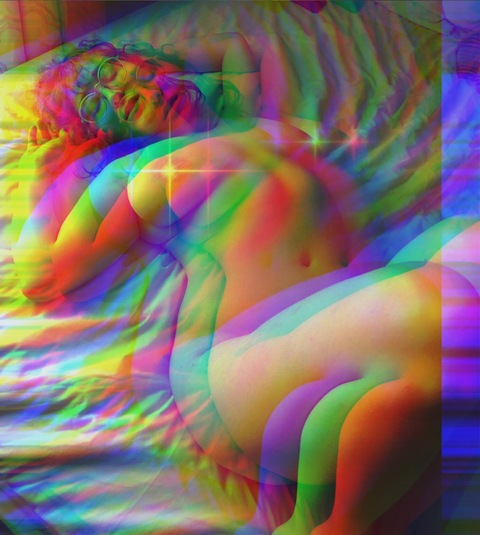 Снимка на заглавие на OnlyFans silksundress