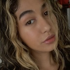 Аватар профиля OnlyFans silkypapii