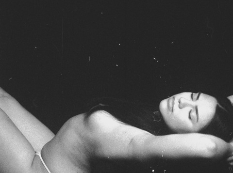 OnlyFans kopafbeelding silkyred69