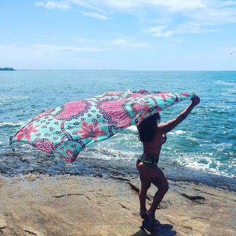 Снимка на заглавие на OnlyFans silsart