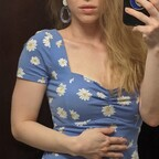 Аватар профиля OnlyFans silvergelpen