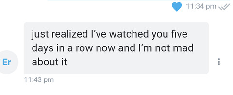 Изображение шапки OnlyFans silvergelpen