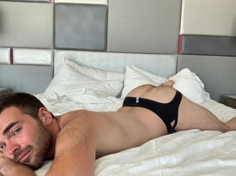 Снимка на заглавие на OnlyFans silversandgold