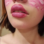 Foto profil OnlyFans silverstrands